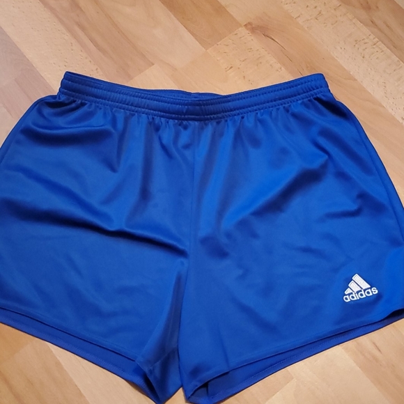 adidas Pants - Adidas Parma short